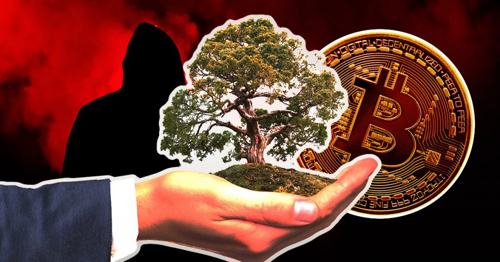 Crypto esg scam.jpg