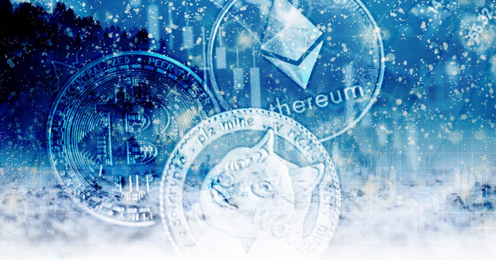 Crypto winter.jpg