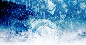 Crypto winter.jpg