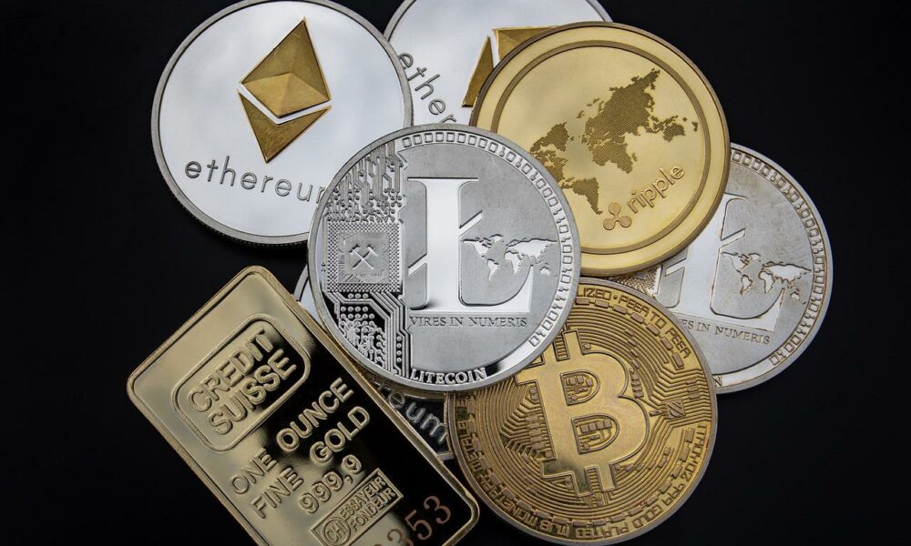Cryptocurrency 3409725 1280 1000x600.jpg