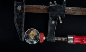 Cryptocurrency 3412307 1280 1000x600.jpg