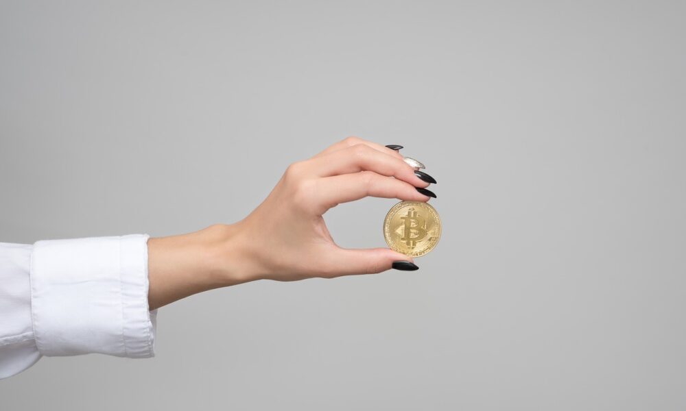 Cryptocurrency g03824e9cf 1280 1000x600.jpg