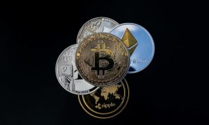 Cryptocurrency g42a66fa12 1280 1000x600.jpg