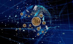 Cryptocurrency g4c4cbb713 1280 1000x600.jpg