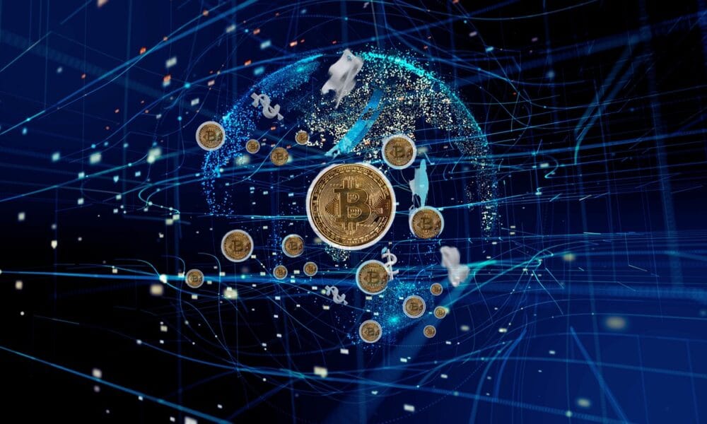 Cryptocurrency g4c4cbb713 1280 1000x600.jpg