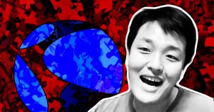 Do kwon terra.jpg