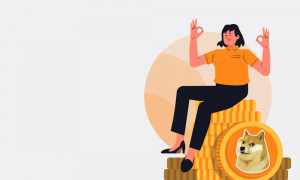 Dogecoin free photo gb389bb2b3 1280 1000x600.png