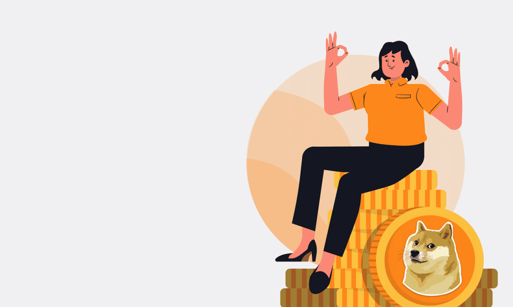 Dogecoin free photo gb389bb2b3 1280 1000x600.png