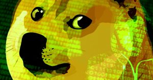 Dogecoin illegal.jpg
