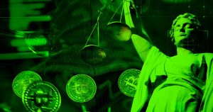 Doj crypto crime.jpg