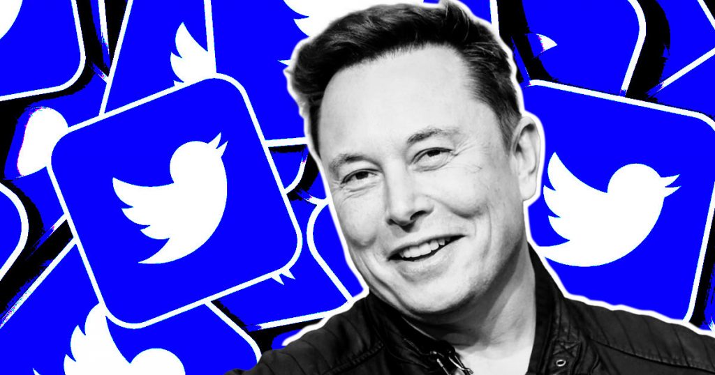 Elon musk twitter.jpg