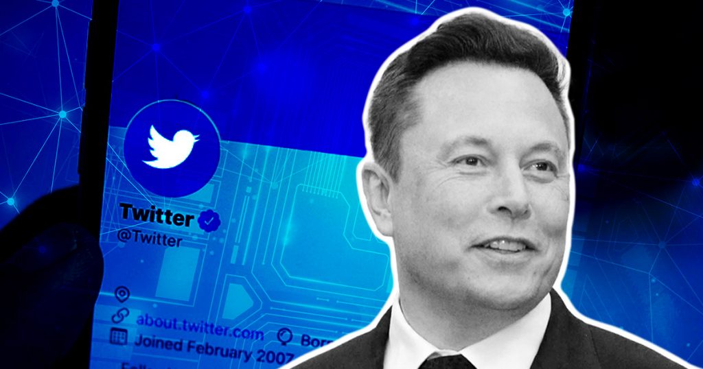 Elon twitter payment.jpg