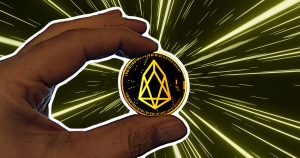 Eos.jpg