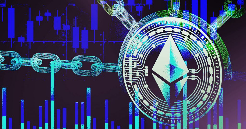 Ethereum.jpg