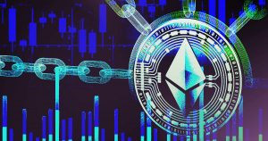 Ethereum.jpg