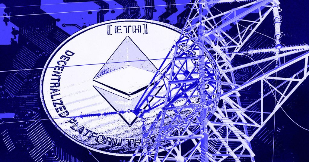 Ethereum electricity.jpg
