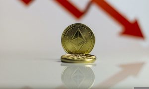 ethereum-gcf0b8e071_1280-1000x600.jpg