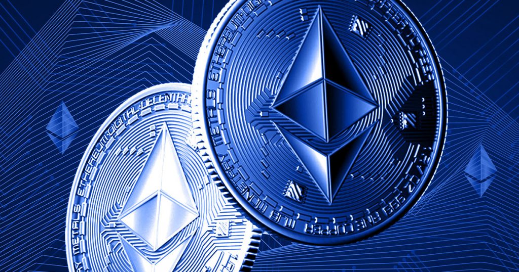 Ethereum layer2.jpg