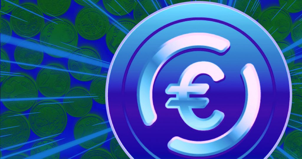 Euroc circle.jpg