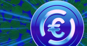 Euroc circle.jpg