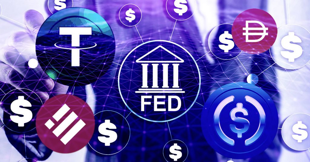 Feds stablecoin.jpg