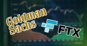 Ftx goldman sachs.jpg