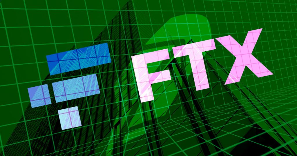 Ftx robinhood.jpg