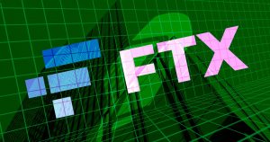 Ftx robinhood.jpg