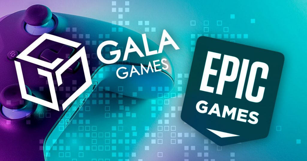 Gala epic games.jpg