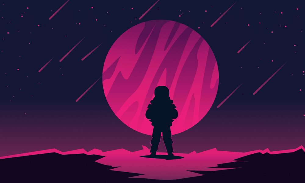 Galaxy gbb6ead055 1280 1000x600.png