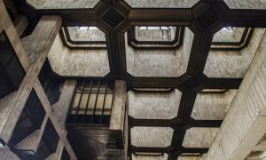 Geometric g41192bb3a 1280 1000x600.jpg