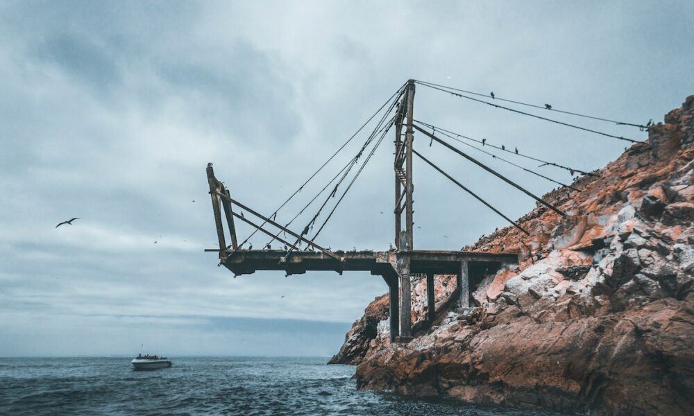 Giancarlo revolledo qokr2ry4dt4 unsplash 1000x600.jpg