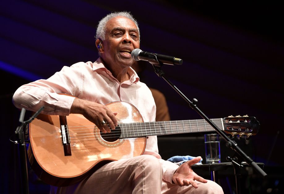 Gilberto gil.jpg