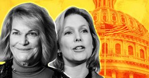 Gillibrand lummis bill.jpg