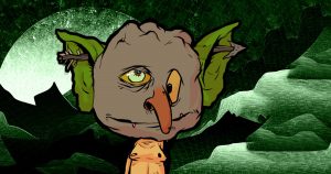 Goblin town scam.jpg