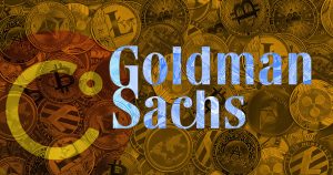Goldman sachs censius.jpg