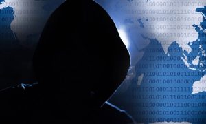 Hacker g8257eb75e 1280 1000x600.jpg