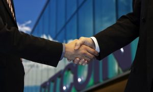 Handshake gebac7782f 1280 1000x600.jpg