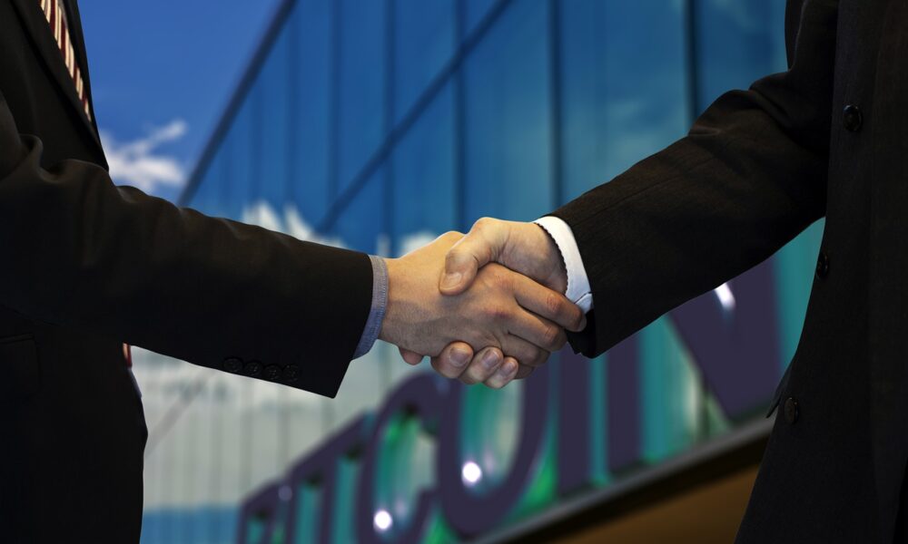 Handshake gebac7782f 1280 1000x600.jpg