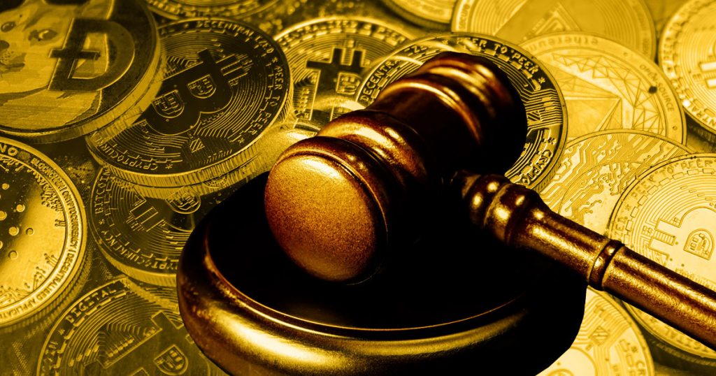 Hedge fund crypto regulation.jpg
