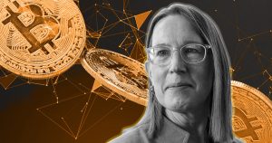 Hester pierce bitcoin.jpg