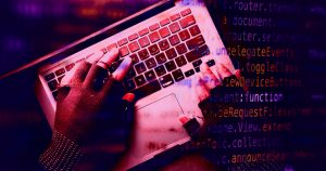 Illicit activity crypto 1.jpg