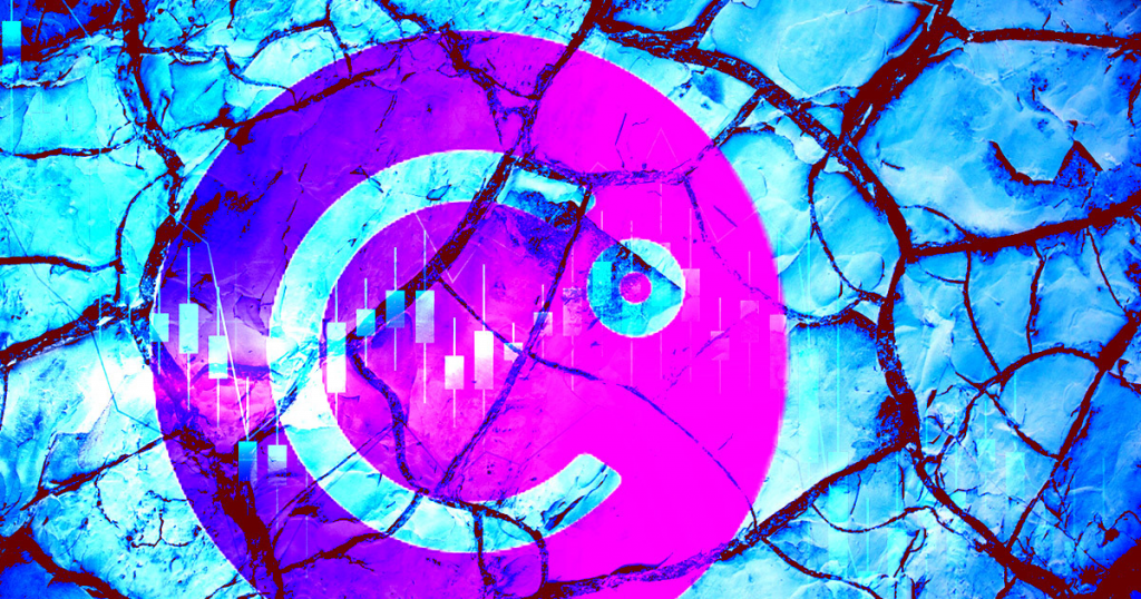 Image 2022 06 13 154410261.png