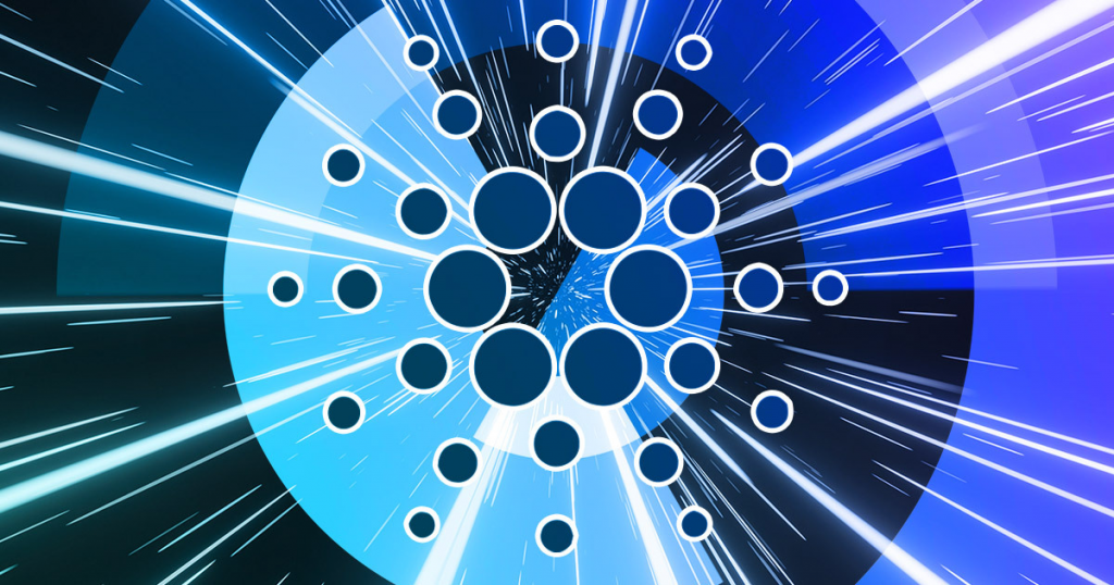 Image 2022 06 14 154225419.png