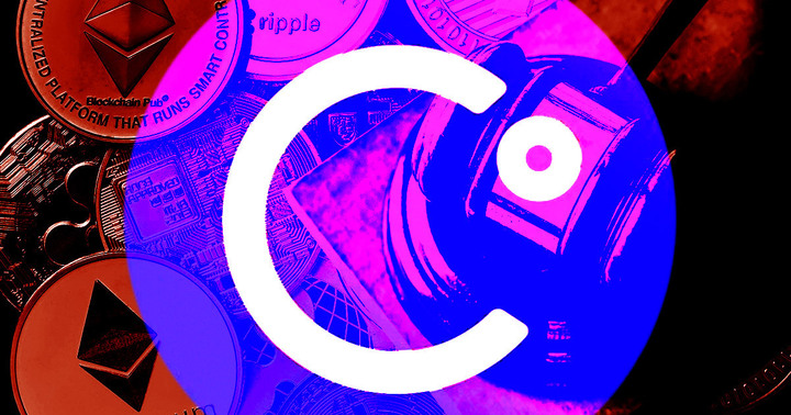 Image 2022 06 15 171419913.png