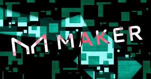 Image 2022 06 17 165130182.png