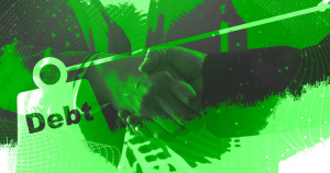Image 2022 06 20 203055207.png