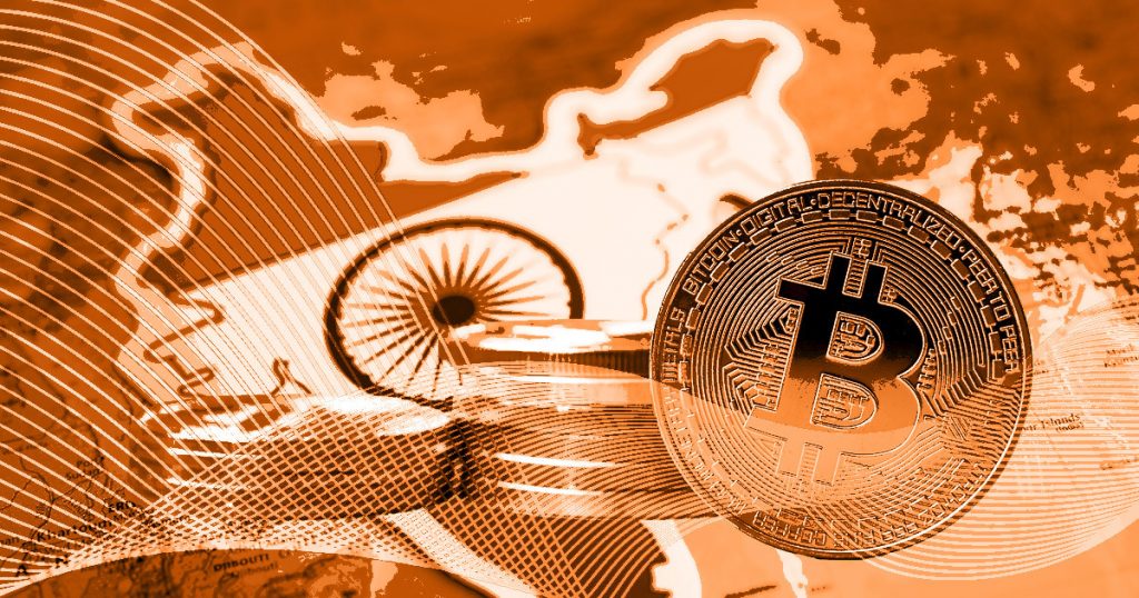 India crypto tax.jpg
