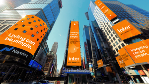 Inter nasdaq.png