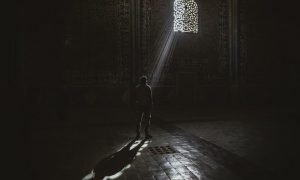 Iranian architecture 5243948 1280 1000x600.jpg